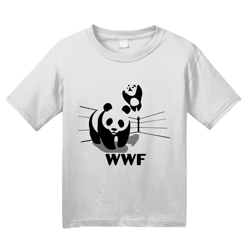 Tierlexikon: Pinguin – WWF Panda Club