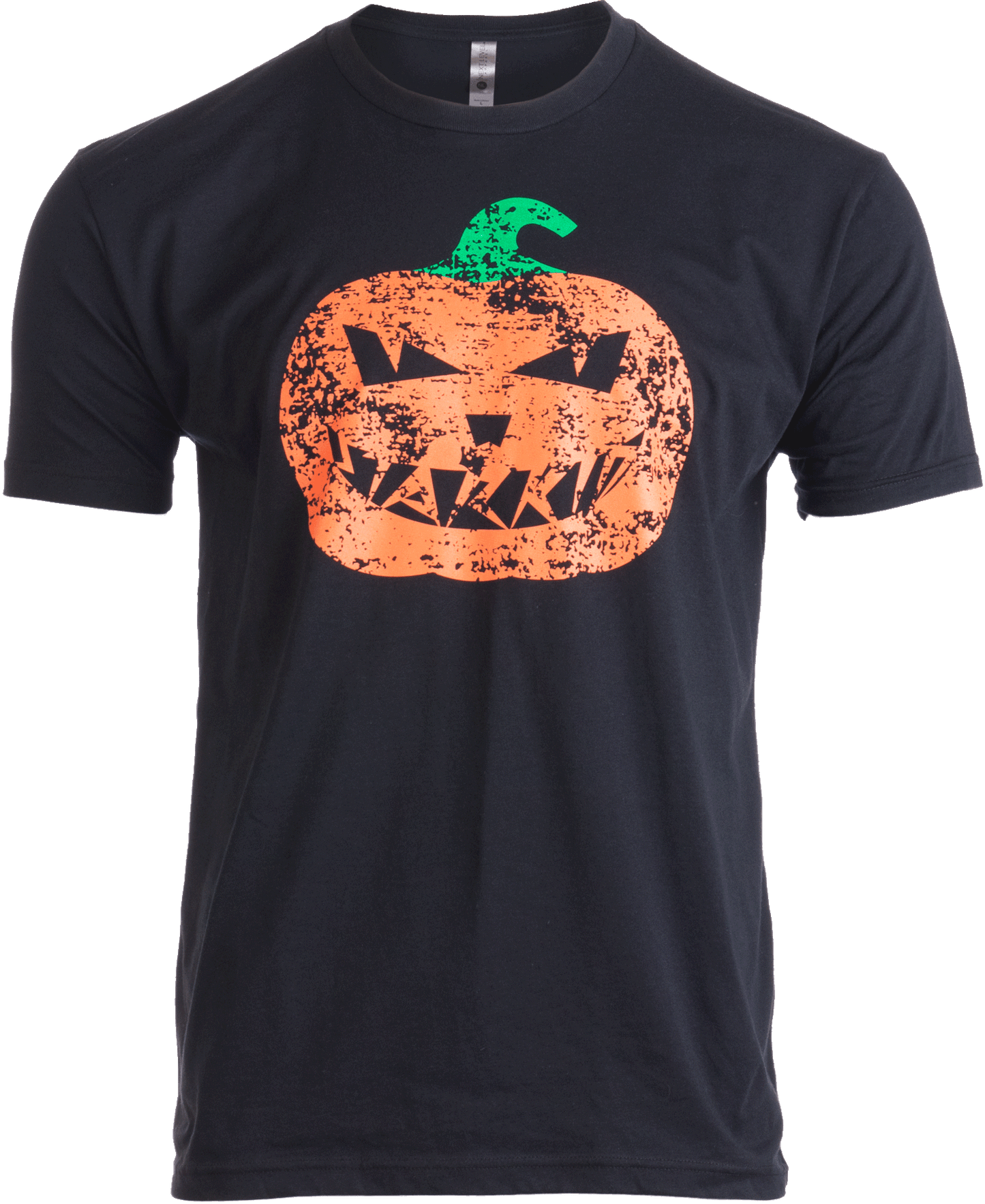 StarKid Halloween T-shirt