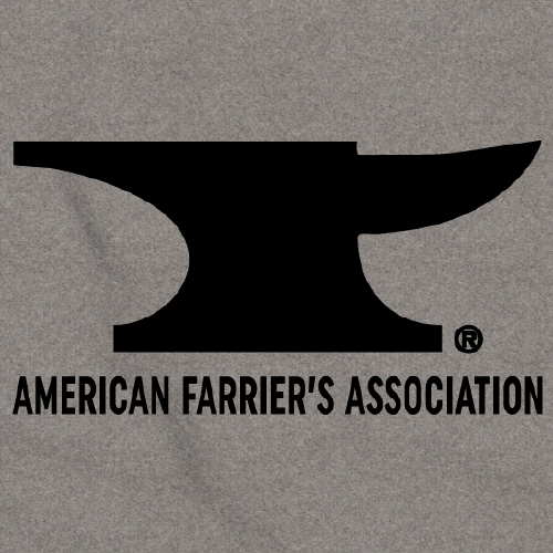 AFA Logo Grey Art Preview