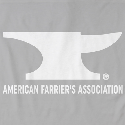 AFA Logo Ash Art Preview