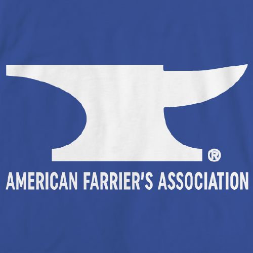 AFA Logo Royal Art Preview