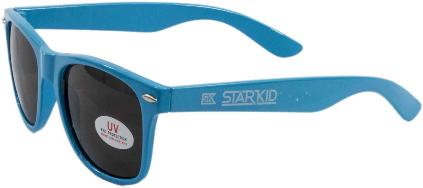 StarKid Sunglasses