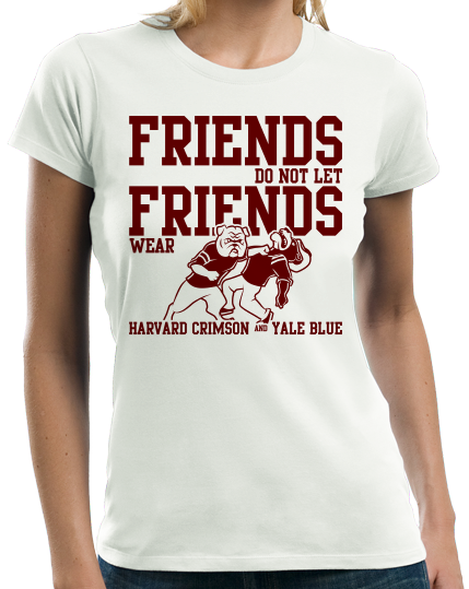 Ladies White Football Fan from Mississippi T-shirt