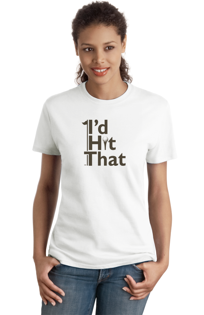 https://partners.annarbortees.com/cdn/shop/products/golf_hitthat_ladies_white_stock_model_front_4.png?v=1571439578&width=1445