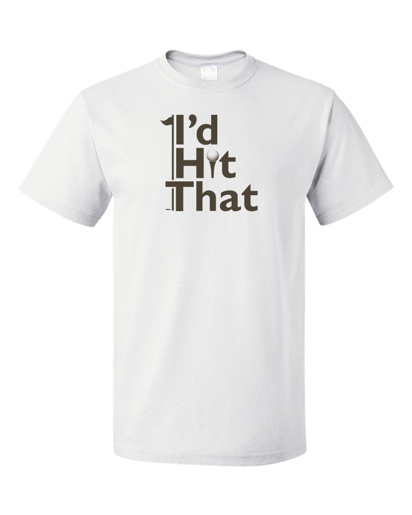 https://partners.annarbortees.com/cdn/shop/products/golf_hitthat_standard_white_blank_with_depth.png?v=1571439578&width=1445