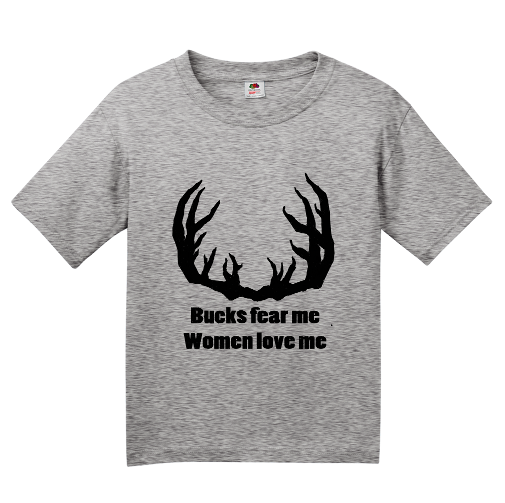 Fanatics Pride City Is Love Milwaukee Bucks T-Shirt / Large