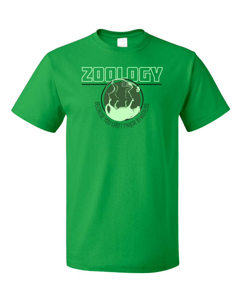 Zoology Emblem Denim Texture Vector Illustration Stock Vector (Royalty  Free) 1518265169 | Shutterstock
