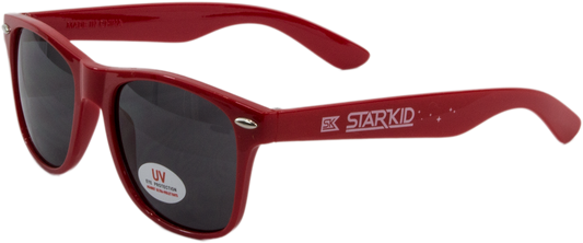 StarKid Sunglasses