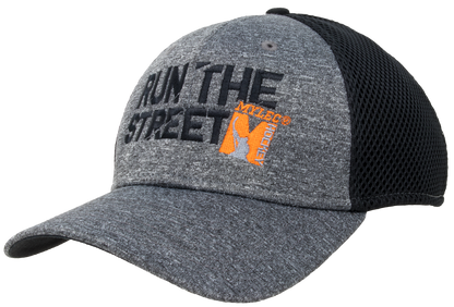 Mylec - Run The Streets Hat
