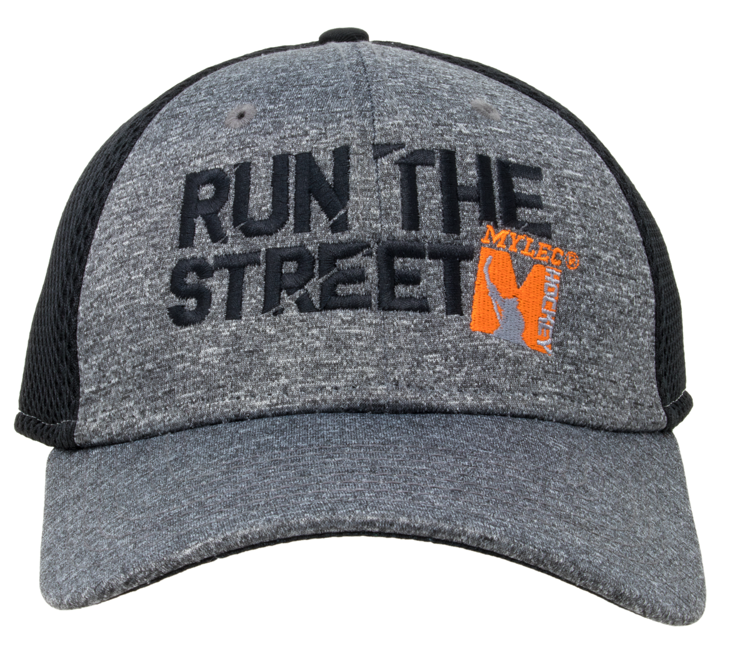 Mylec - Run The Streets Hat