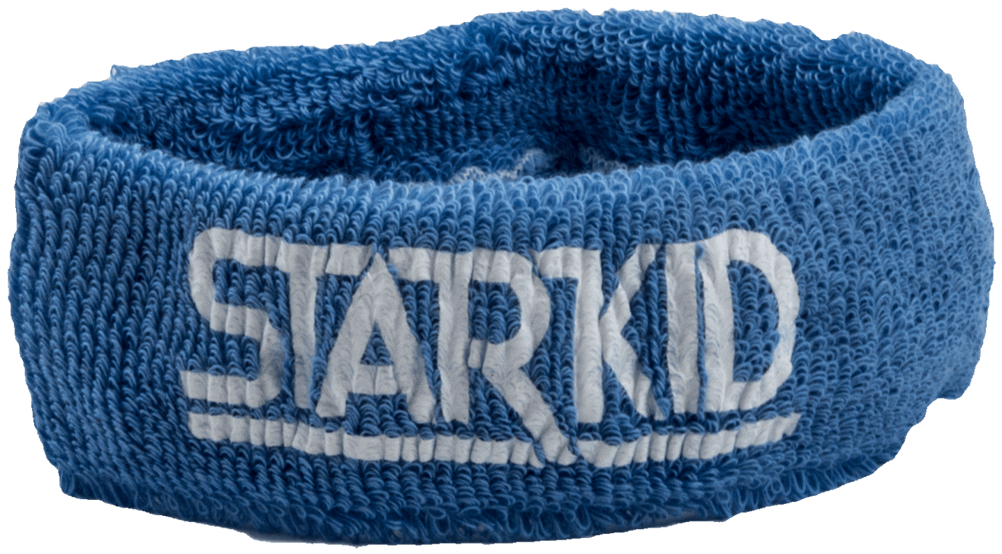 StarKid Headband