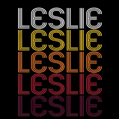 Leslie, MI | Retro, Vintage Style Michigan Pride 