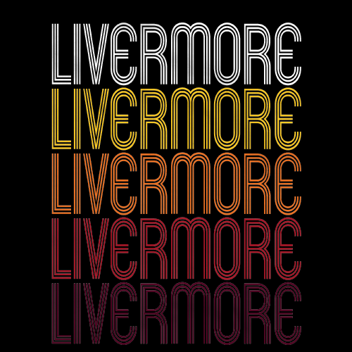 Livermore, KY | Retro, Vintage Style Kentucky Pride 